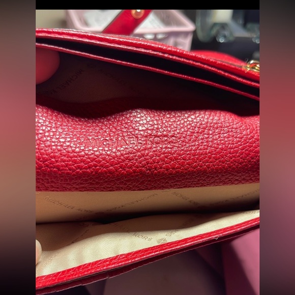 Michael Kors wallet - Picture 4 of 5